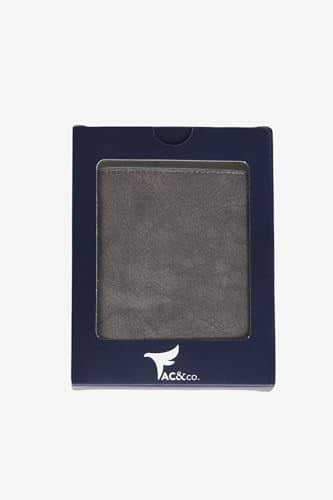 AC&Co/Altınyıldız Classics Cüzdan
