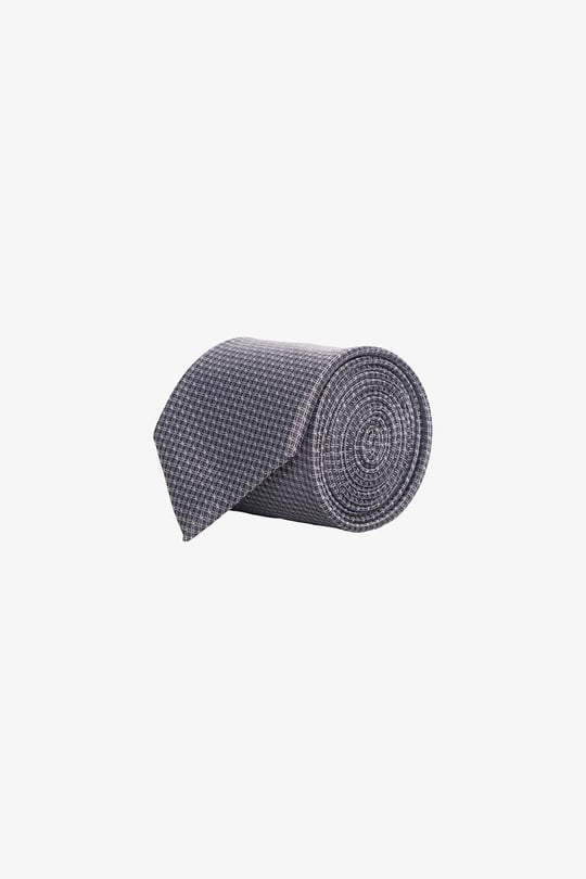 AC&Co/Altınyıldız Classics Slim Fit Dar Kesim Beli Bağlamalı Kargo Cepli Jogger Pantolon