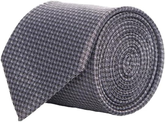 AC&Co/Altınyıldız Classics Slim Fit Dar Kesim Beli Bağlamalı Kargo Cepli Jogger Pantolon