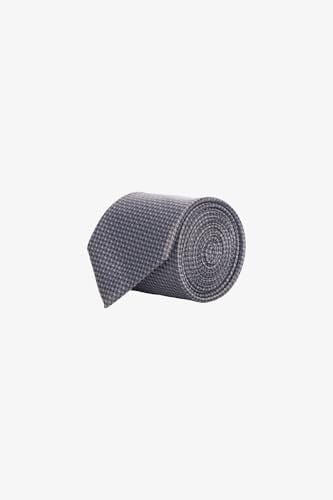 AC&Co/Altınyıldız Classics Slim Fit Dar Kesim Beli Bağlamalı Kargo Cepli Jogger Pantolon