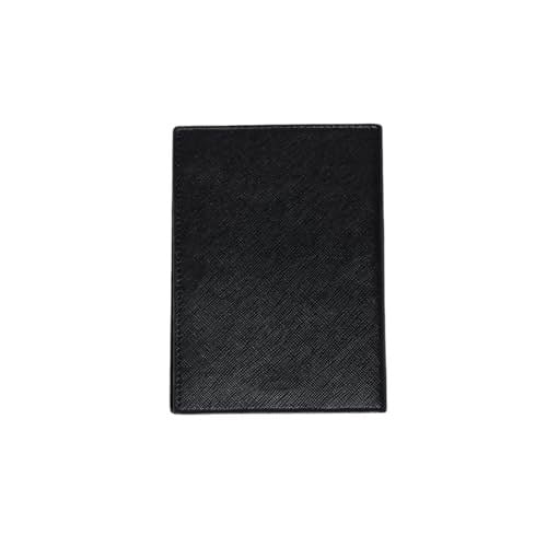 AC&Co/Altınyıldız Classics Suni Deri El Yapımı Pasaportluk Regular fit Erkek,Suni Deri Yetişkin