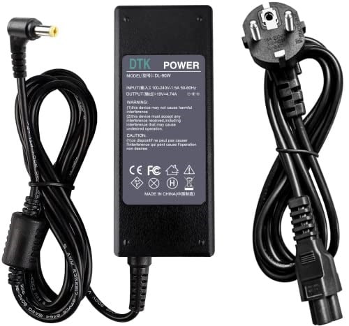 Acer Adaptor 90w