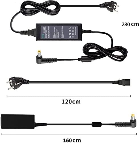 Acer Adaptor 90w