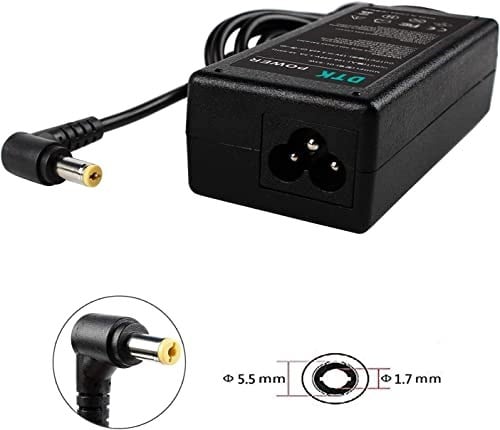 Acer Adaptor 90w