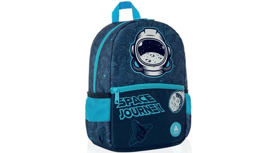 ADEL Junior Mini Çanta, Space Journey