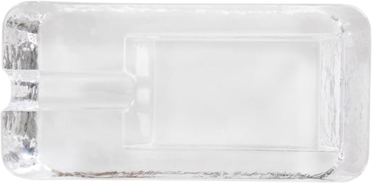 ADELLA PURO KÜLLÜK 18X9 CM