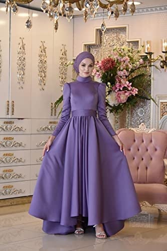 Aden xs
