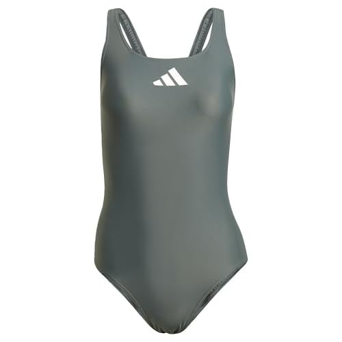 adidas 3 Bars Suit Kadın Selubl/Blufus