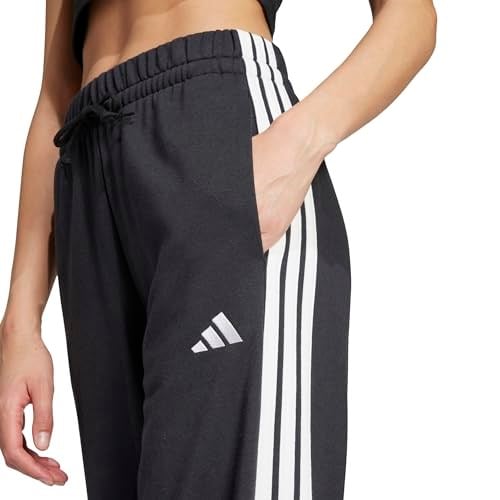 adidas 3 Stripes Ft Oh Eşofman Altı, JZV89