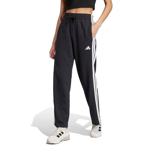 adidas 3 Stripes Ft Oh Eşofman Altı, JZV89
