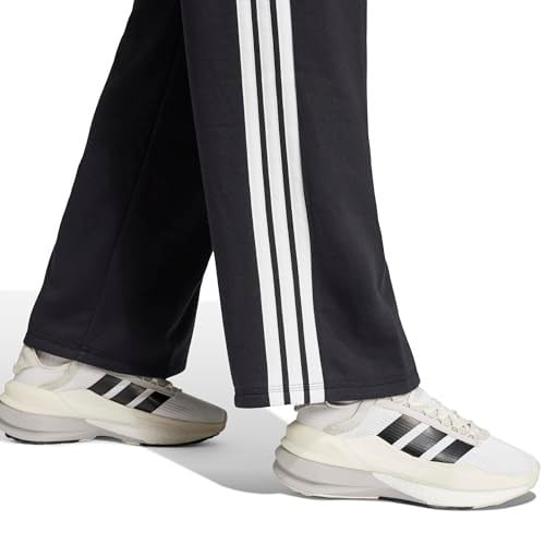 adidas 3 Stripes Ft Oh Eşofman Altı, JZV89