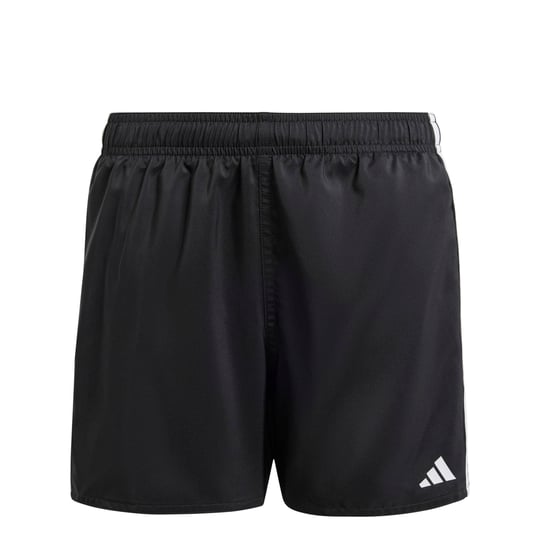 adidas 3-Stripes Swim Shorts Kids
