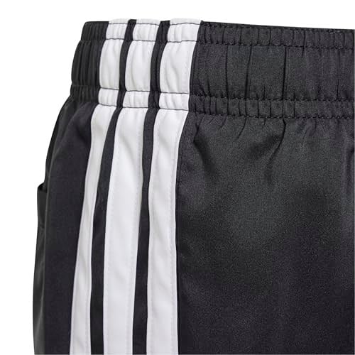 adidas 3-Stripes Swim Shorts Kids