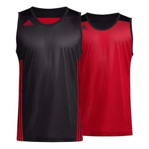 adidas 3G SPEE REV JRS Forma Erkek