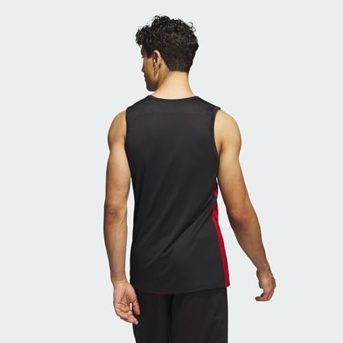 adidas 3G SPEE REV JRS Forma Erkek
