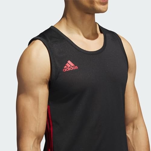 adidas 3G SPEE REV JRS Forma Erkek