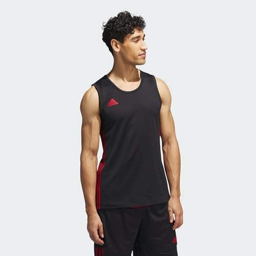 adidas 3G SPEE REV JRS Forma Erkek