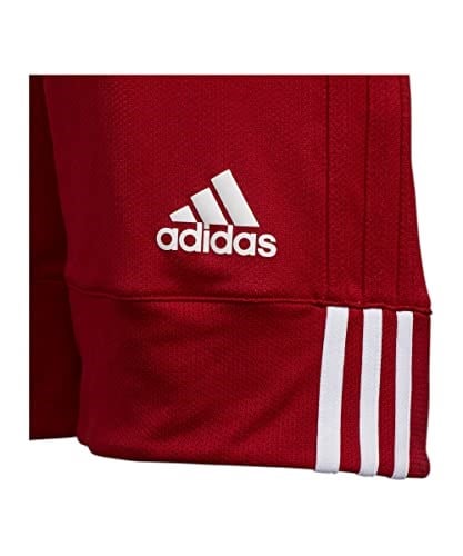 adidas 3G Speed Çift Taraflı Çocuk Basketbol Şortu - Seçenekler: 5-6 Yıl, 7-8 Yıl, 9-10 Yıl, 11-12 Yıl, 13-14 Yıl, 15-16 Yıl