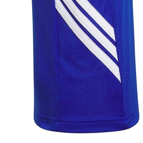 adidas 3G Speed Reversible Basketball AEROREADY Jerseys Kids