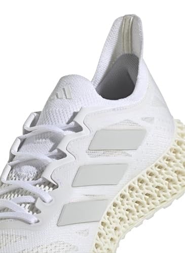 adidas 4DFWD 3 Kadın Koşu Ayakkabısı