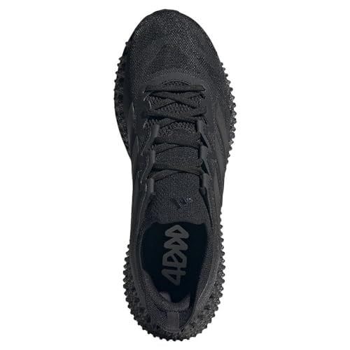 adidas 4DFWD 3 Kadın Koşu Ayakkabısı
