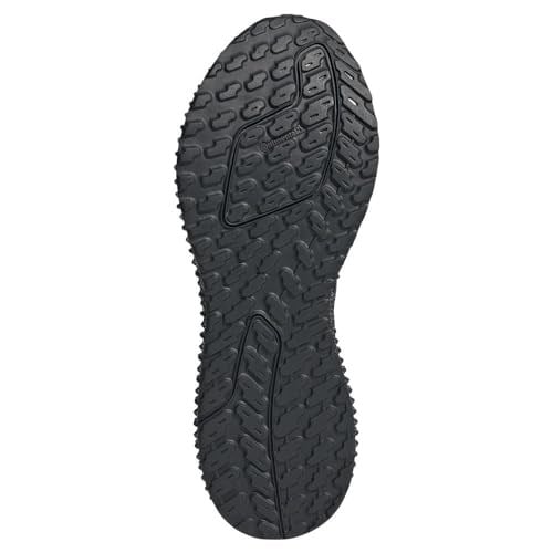 adidas 4DFWD 3 Kadın Koşu Ayakkabısı