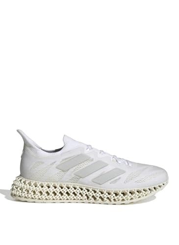 adidas 4DFWD 3 Kadın Koşu Ayakkabısı
