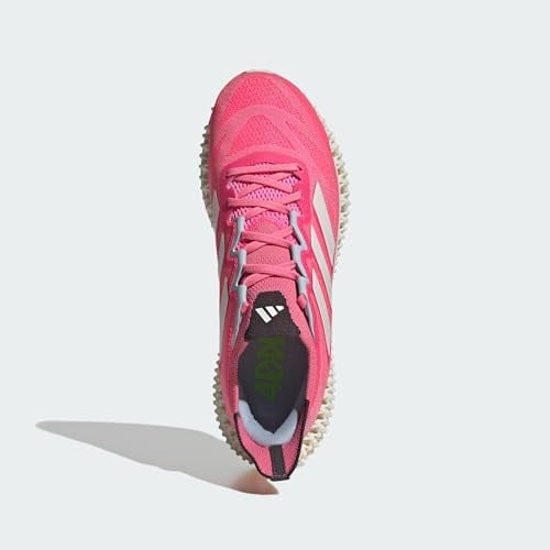adidas 4DFWD 3 W Kadın Koşu Ayakkabısı