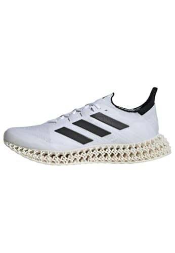 adidas 4DFWD 4 Erkek Koşu Ayakkabısı