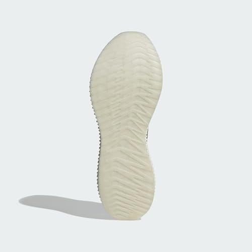 adidas 4DFWD X Strung Erkek Koşu Ayakkabısı