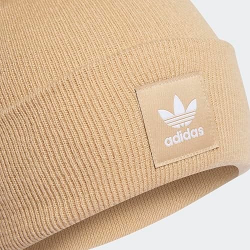 Adidas Ac Cuff Knit Bere Ht1135