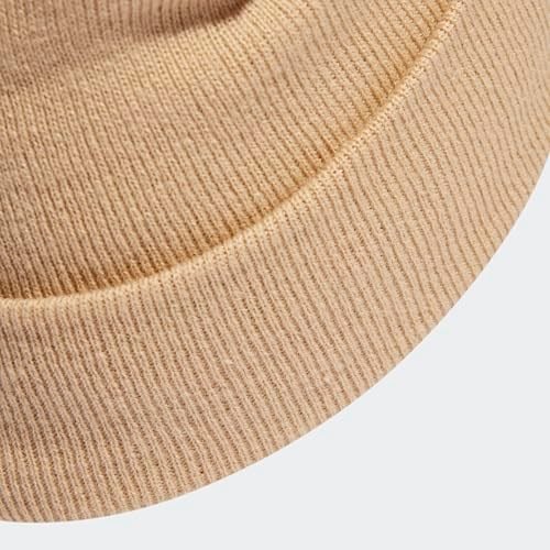 Adidas Ac Cuff Knit Bere Ht1135