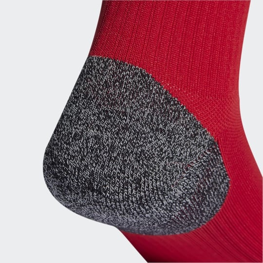adidas Adi 23 Sock Futbol Çorabı HT5030 Mavi