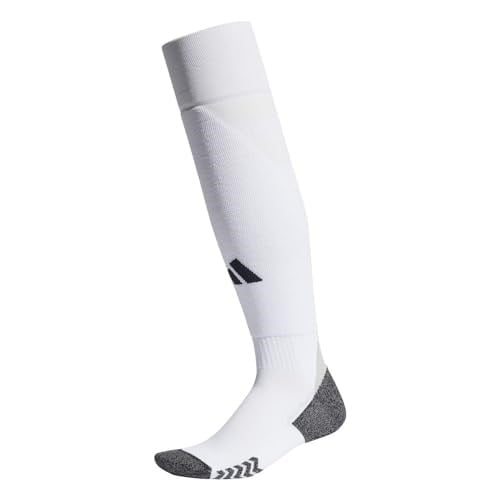 Adidas ADI 24 SOCK BEYAZ Erkek Tozluk BEYAZ M
