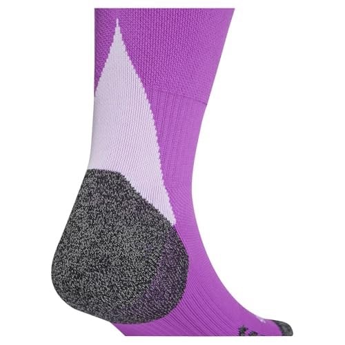 adidas Adi25 Sock Futbol Çorabı JM3661 Mor