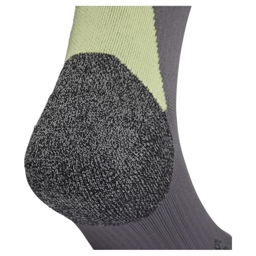 adidas Adi25 Sock Futbol Çorabı JM3669 Sarı