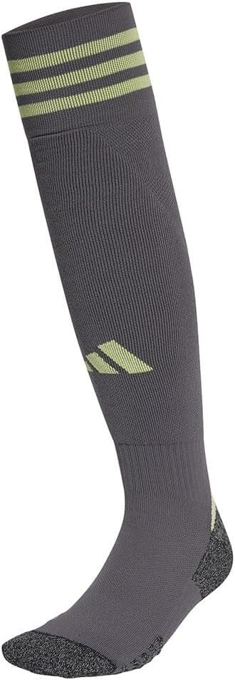 adidas Adi25 Sock Futbol Çorabı JM3669 Sarı