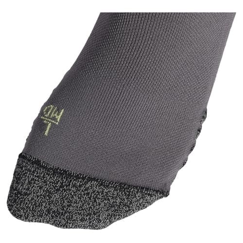 adidas Adi25 Sock Futbol Çorabı JM3669 Sarı