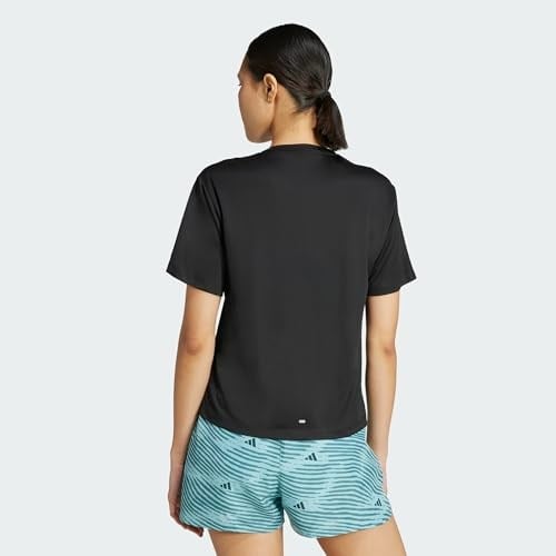 adidas Adi365 Running Essentials Brand Love Tee