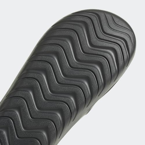 adidas ADICANE SLIDE TerlikUnisex Yetişkin