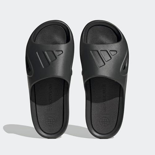 adidas ADICANE SLIDE TerlikUnisex Yetişkin