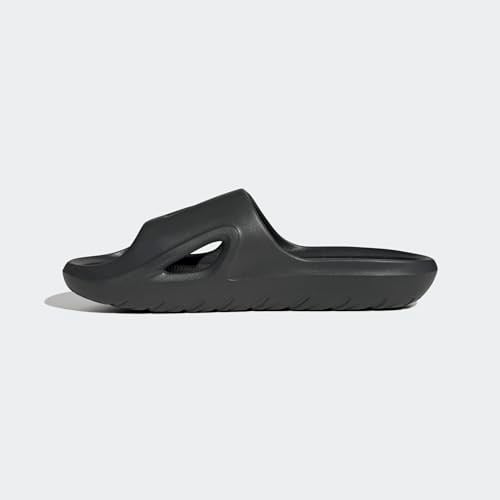 adidas ADICANE SLIDE TerlikUnisex Yetişkin