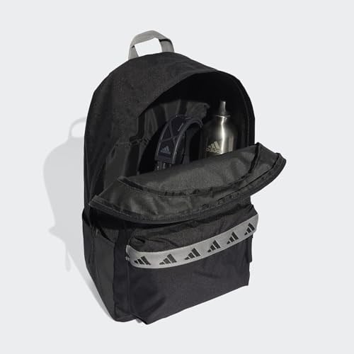adidas adidas Classic Tape Backpack