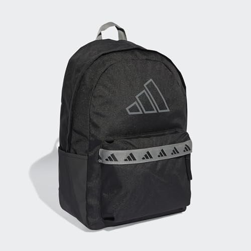 adidas adidas Classic Tape Backpack