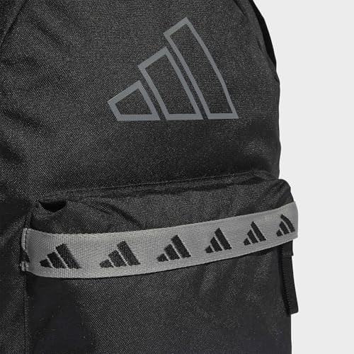 adidas adidas Classic Tape Backpack