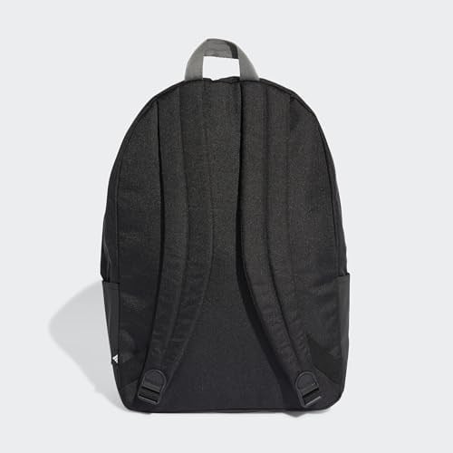 adidas adidas Classic Tape Backpack