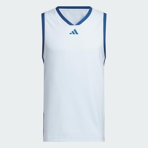 adidas adidas Crazy Lite Jersey - Bedenler: XS, S, M, L, XL, XXL