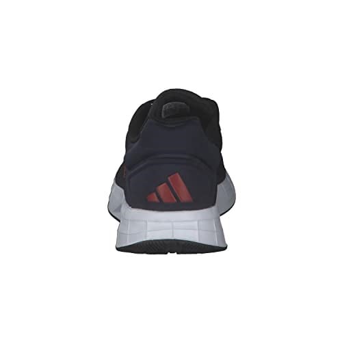adidas adidas Duramo 10 Shoes Spor AyakkabıErkek