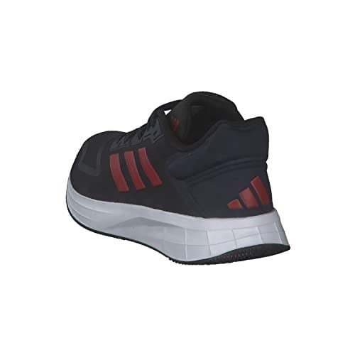adidas adidas Duramo 10 Shoes Spor AyakkabıErkek