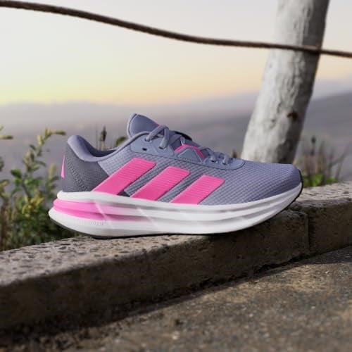 adidas adidas Galaxy 7 Running Shoes Futbol Dışı Düşük AyakkabıKadın